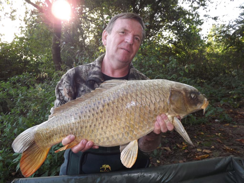 K1024 dscf3731   kopie